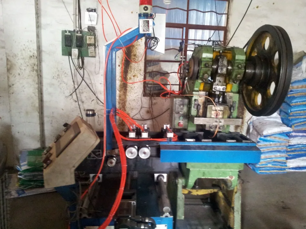 Automatic Press Feeder 6 Punch Press Buy Cnc Punch Press,Cnc Punch