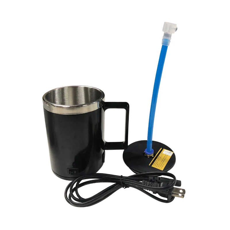 Allplace 600ml Headlamp Remover Headlight Renovation Kit Car Headlights Polish Clean