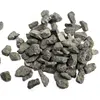 High quality magnetite iron ore for sale