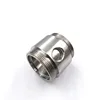 Precision Cnc Machining Part Cnc Processing