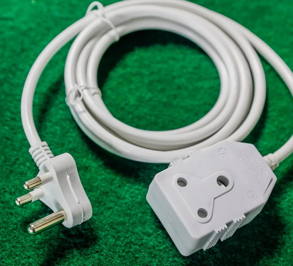 Sa9w1 South Africa Rubber Plug Top With A Led Light Buy South Africa