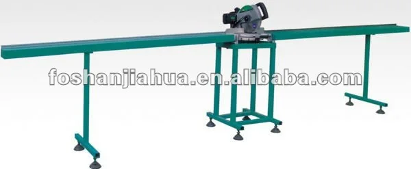 IPM-014-