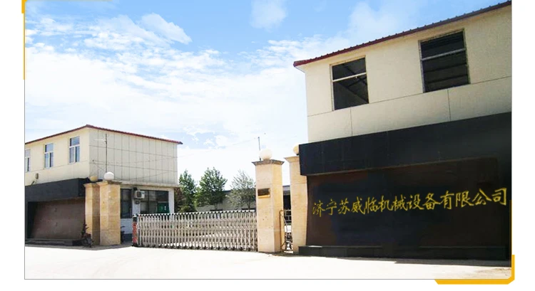 Vibratory compactor mini asphalt road roller for sale