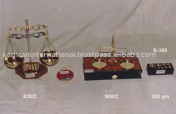 Lance Scale Antique Balance Scale Wooden Balance Scale Buy