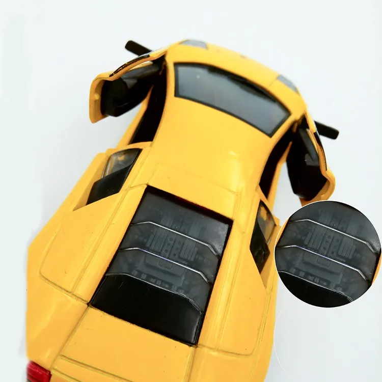 High Detail Alloy Toy Diecast Model Cars Buy Diecast Car Model