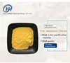 Al2O3 above 10% Liquid Poly Aluminium Chloride.