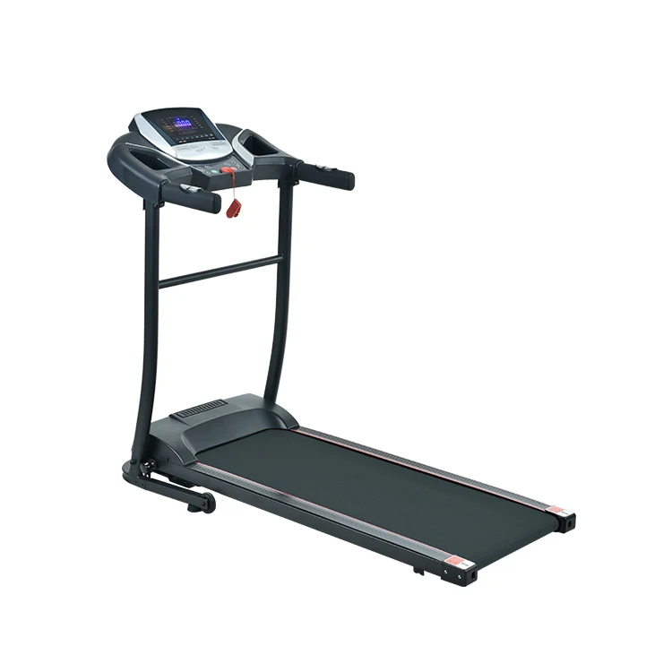Walking Machine Mini Cheap Electric Treadmills For Sale Buy Cheap