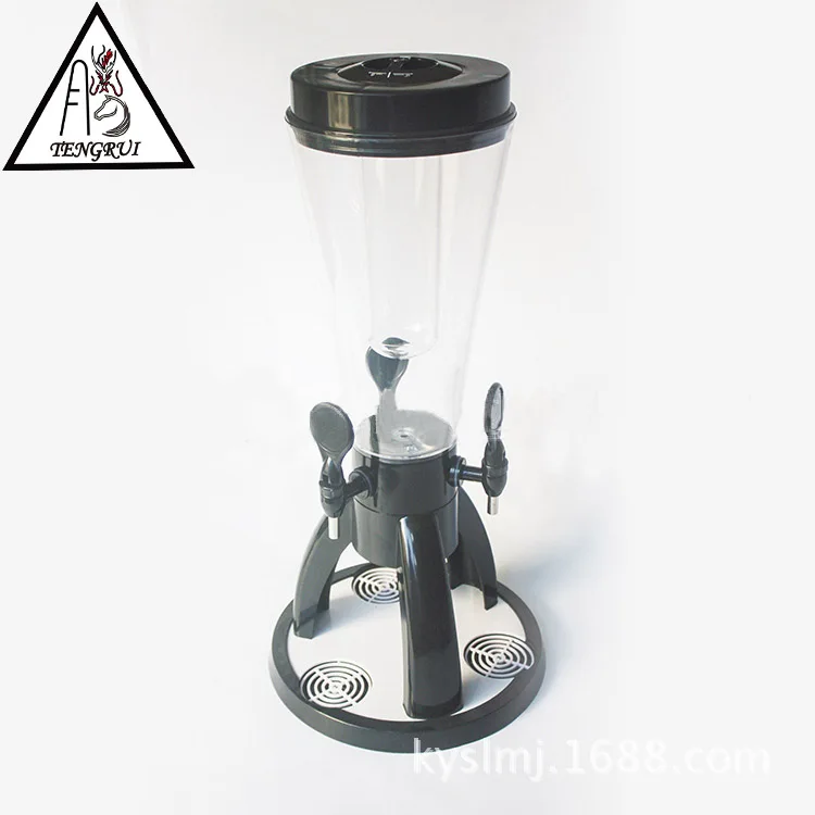 4495418171_1116368860