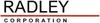 Radley WorkForce Productivity Software Solution