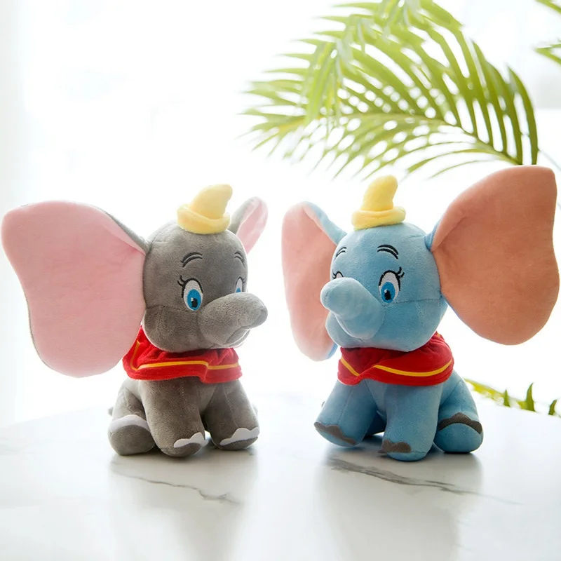juguetes dumbo