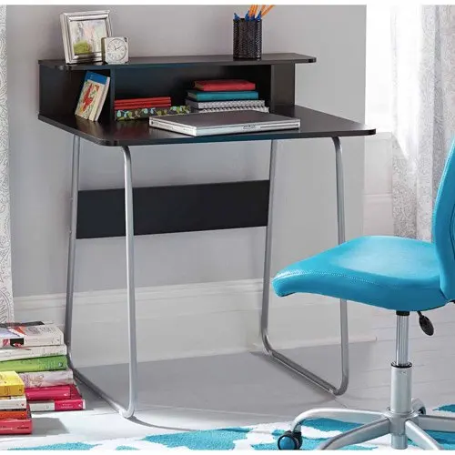 Cheap Kid S Desk Find Kid S Desk Deals On Line At Alibaba Com