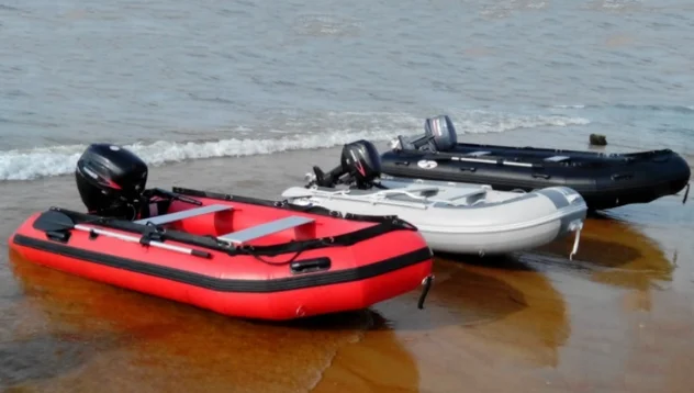 paste-pic-dp_uuid_9wiz7