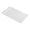 Hot sale plastic bag bags bopp small item packaging