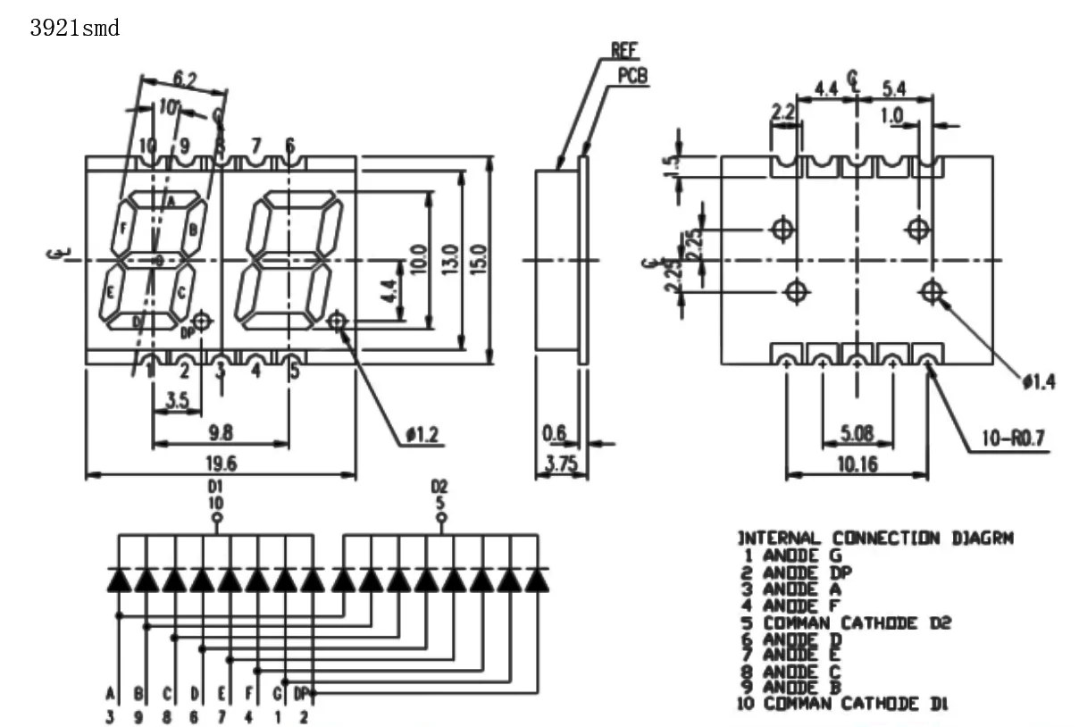 3921smd (2).png