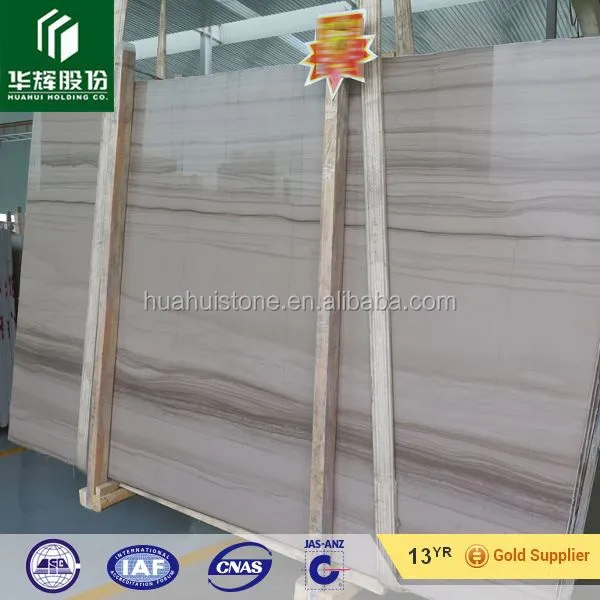 Athen wood marble, grey wood marble big slabs, tiles 03.jpg