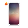 Touch Screen Digitizer Distribution Phone Repair Parts cocktail phones cases