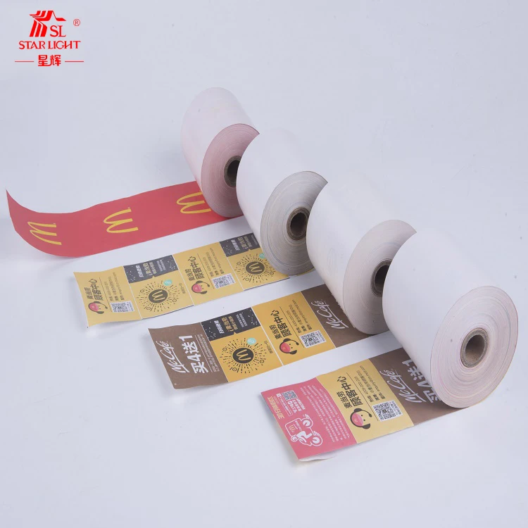 cheap Coffee filter paper rolls
