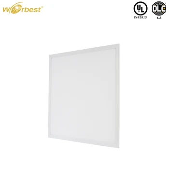 2x2 Led Drop Ceiling Light Panels Ul Dlc4 2 Led Panel 62x62 Square Led Panel Light Buy Square Led Panel Light Ul Dlc4 2 Led Panel 2x2 Led Drop