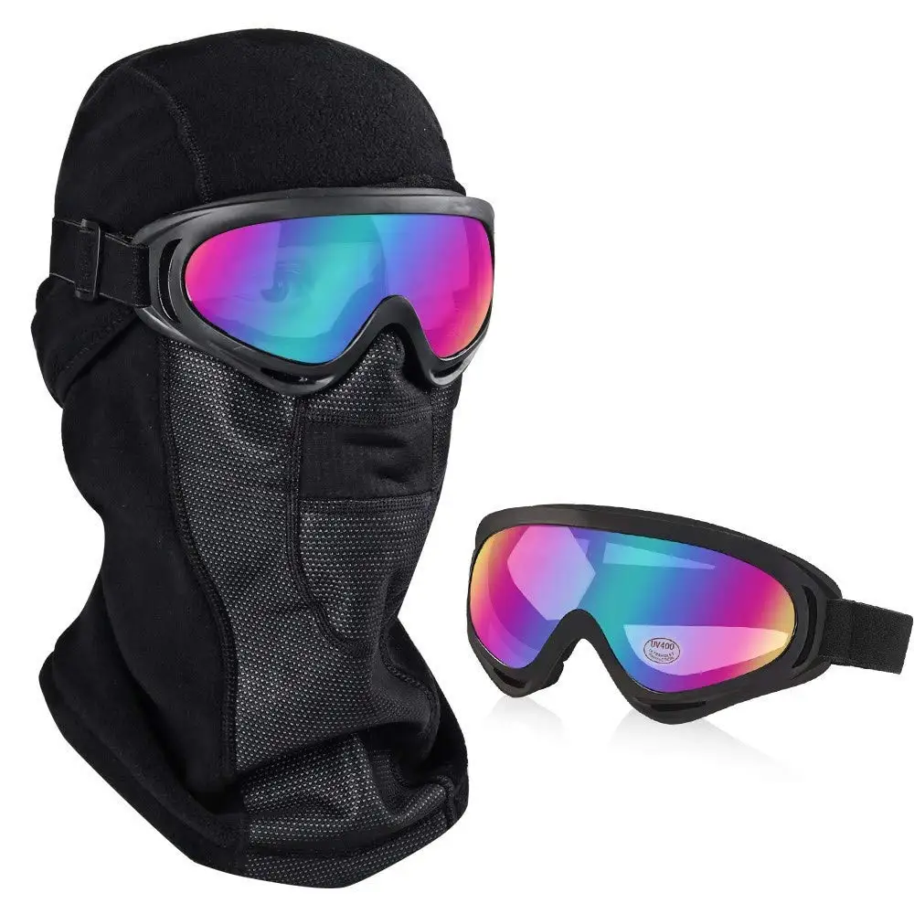 Cheap Kids Ski Mask Find Kids Ski Mask Deals On Line At