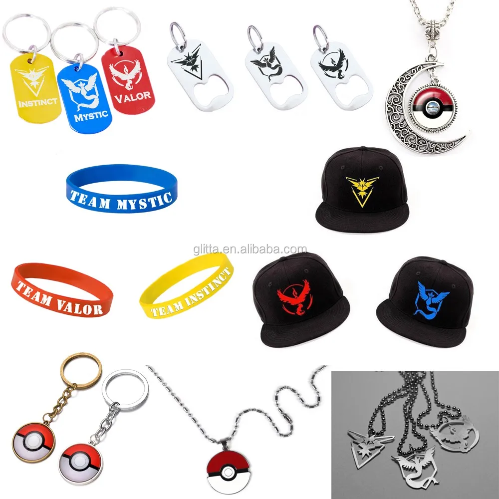 New Design Pokemon Go Ash Ketchum Hatbaseball Cap Pikachu Hatembroidery Logo Pokemon Go Hat Gh009 Buy Pokemon Hatpikachu Hatbaseball Cap Product