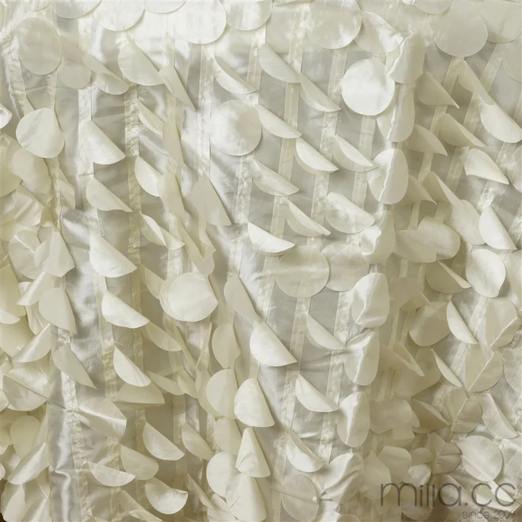 round petal taffeta.png