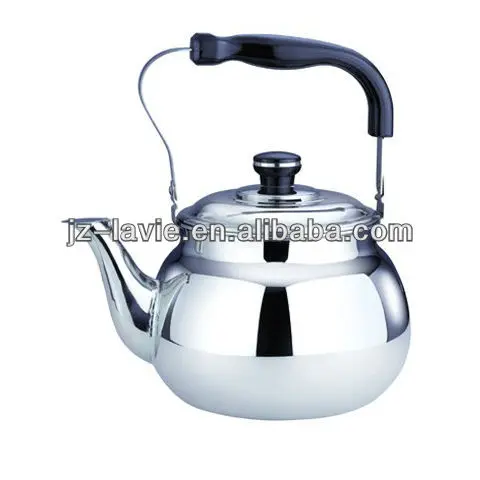 
alibaba factory price hotel electric kettle set 