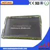 smart touch screen lcd for FOX 340 / WMS 550 /T340 game board