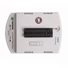 2018 Newest TOP3000 Universal for MCU and EPROMs Programming TOP-3000 ECU Programmer Supports 6.5V Devices