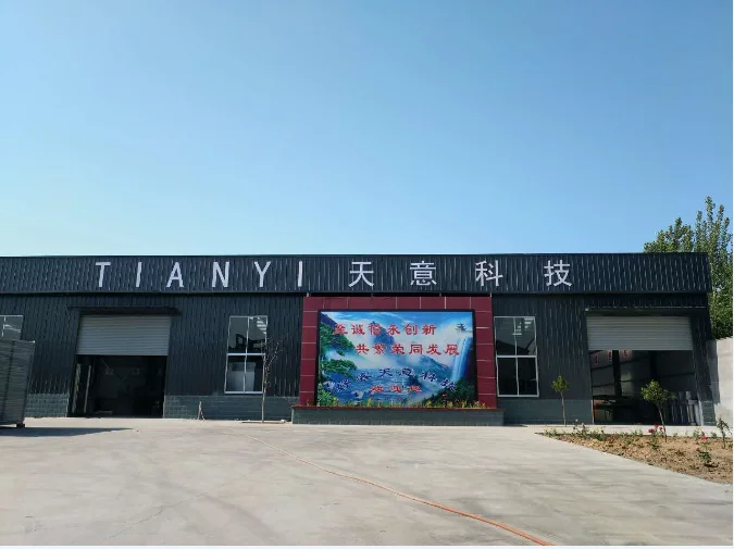 paste-pic-dp_uuid_cohjp