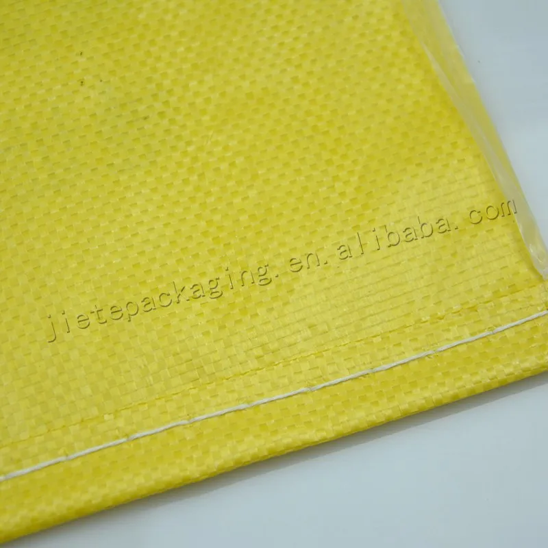 iron nail bag (4).jpg