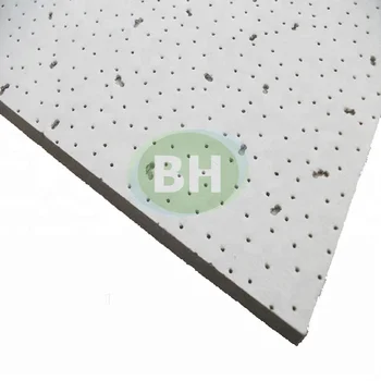 Ceiling Tile Clips False Ceiling Price In Chennai Buy Ceiling Tile Clips False Ceiling Price In Chennai Ceiling Tile Clips False Ceiling Price In