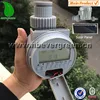 Wireless Irrigation controller/Garden Water Timer
