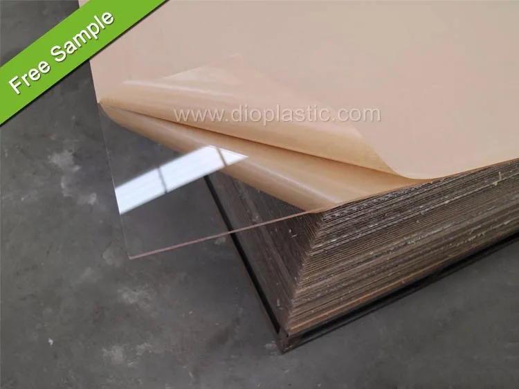 4x8 acrylic sheet.jpg