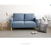2017 living room sofa set ,arab floor sofa