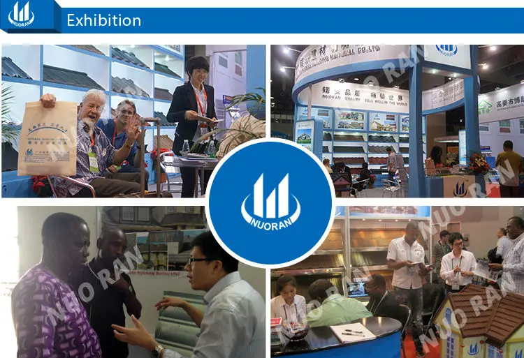 HT1M0gLFLNbXXagOFbXK