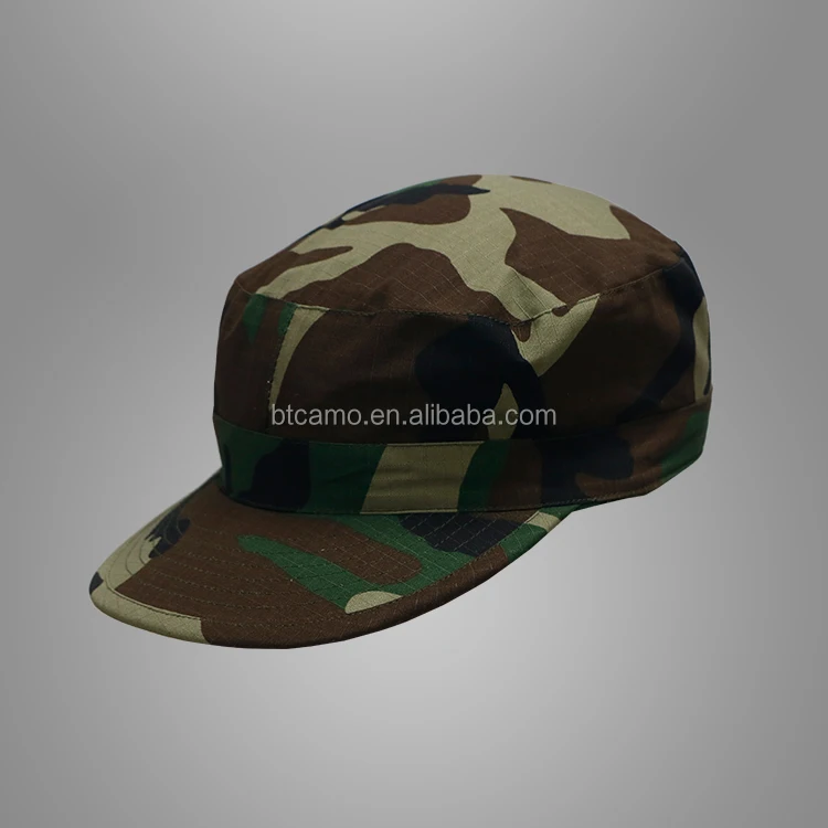 China Fabricante Preço Barato Top Chapéus Boné Militar Soldado Chapéu - Buy  Tampão Militar,Chapéu De Soldado,Cartolas Baratos Product on Alibaba.com