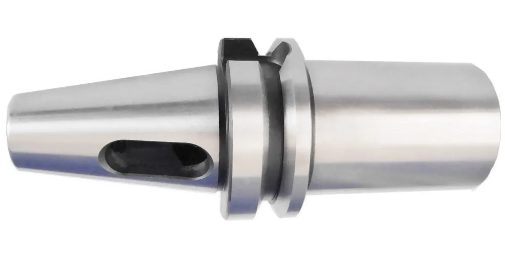 Precision Bt Mt Morse Taper Holder Drill Sleeves Buy Morse Taper