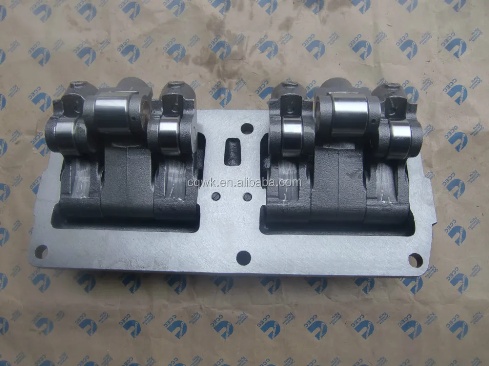 Cummins Marine Diesel Engine Cam Follower Housing 300hp Buy Cummins