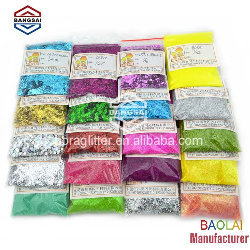 Wholesale Bulk Glitter Buy Glitter,Bulk Glitter,Glitter Cosmetic