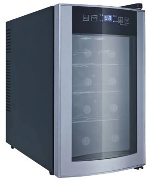 Battery Operated Mini Fridge With Ce/etl/gs Buy Battery Operated Mini