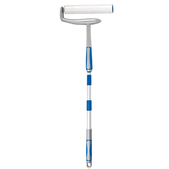 Sticky Floor Cleaning Mop For Pet Hair Buy Sticky Mop,Sticky Mop