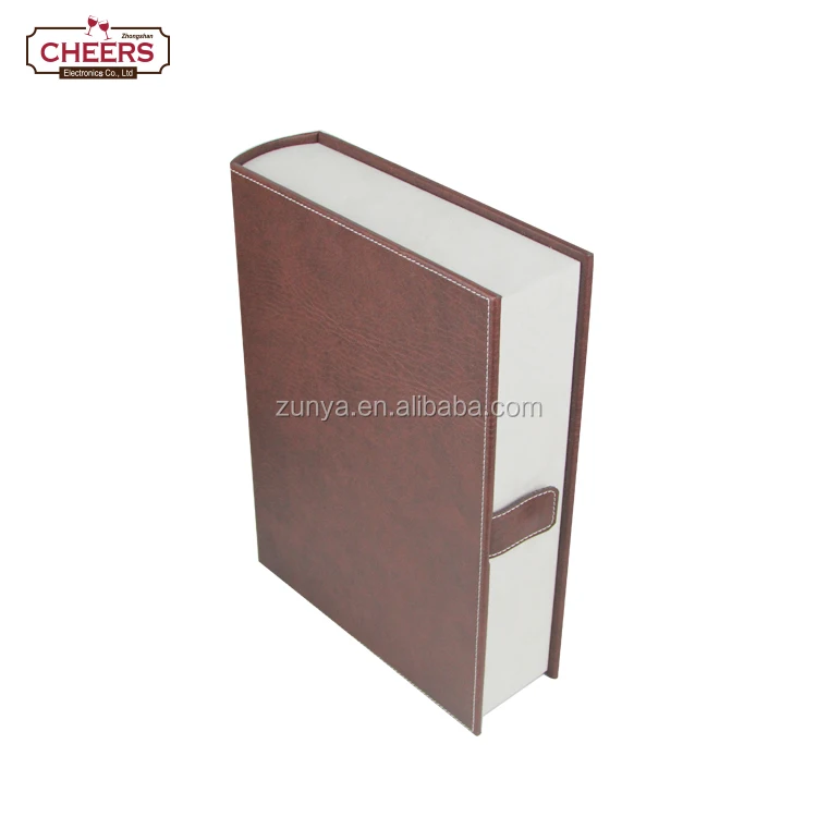 Electronic Wine Opener Gift Set,Stainless Steel Electric Wine Bottle