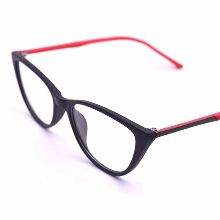 carbon eyeglass frames