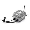 outdoor DMX 512 CHL console Professional stage equipment DMX 512 CHL IP 65 Outdoor Wireless dimmers ip65 wireless dmx controller
