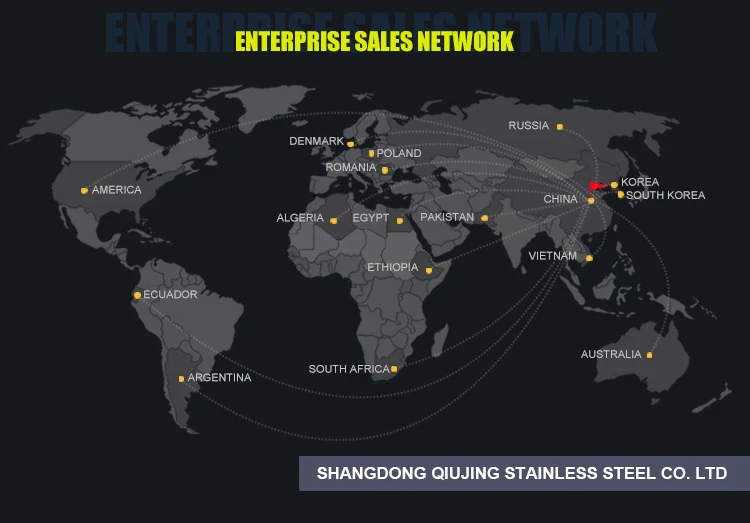 Factory Supply Stainless Steel Sheet Cost Per Square Foot Buy