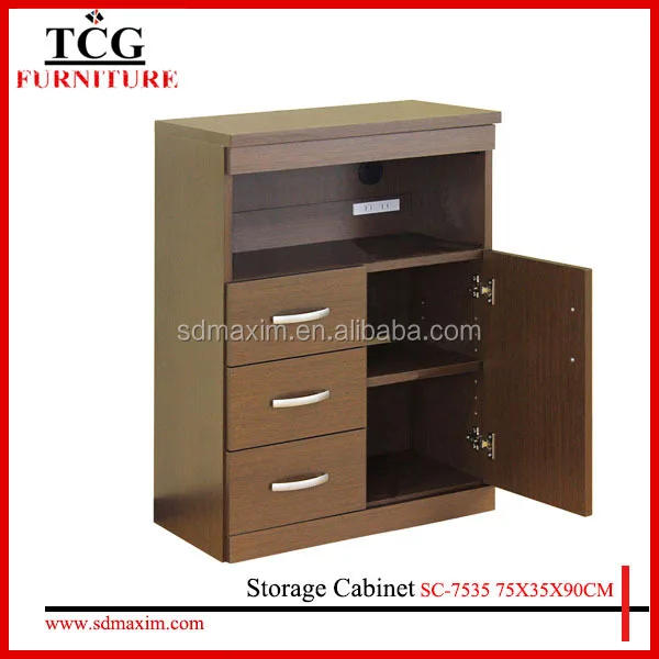 Maxim Einfacher Entworfener Holz Schrank Buy Schrank Schrank Einfacher Entworfener Holz Schrank Product On Alibaba Com