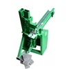 Bestlink Paving Stone Making Machine