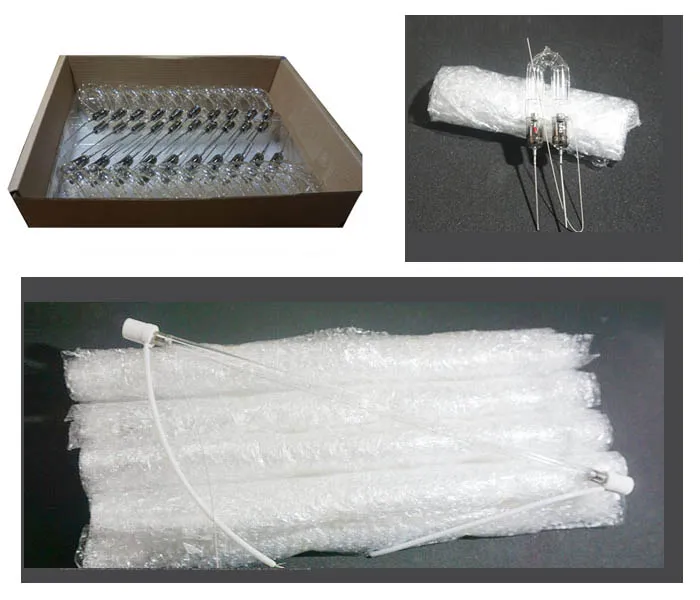 xian qi deng bao zhuang 2.jpg