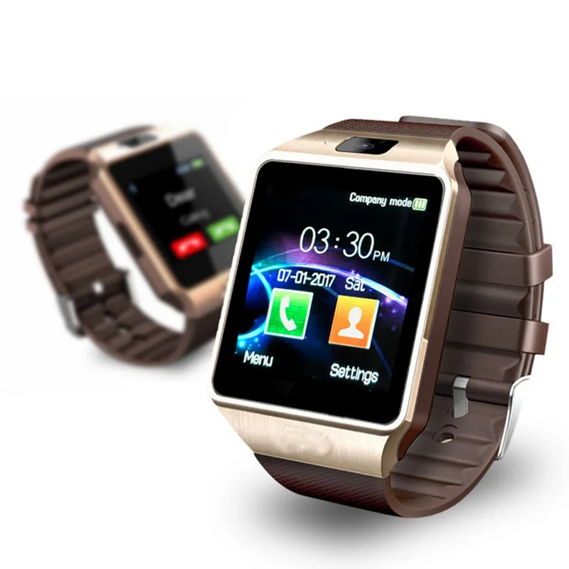 smart watch 2019 android