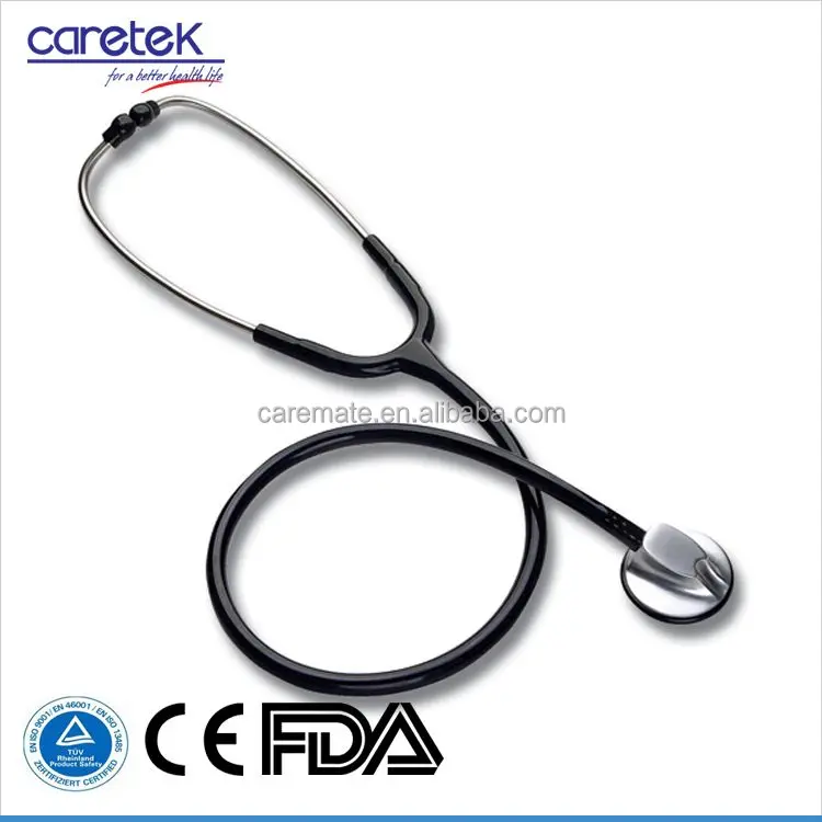 Special Designed Stethoscope Label,Stainless Stethoscope ...